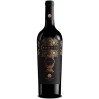 Pacificus Terre Siciliane Syrah
