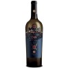 Blanche Sicilia Grillo