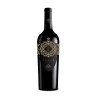 Segreti Irpinia Rosso Aglianico 2018