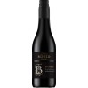 Ben Schild Reserve Shiraz