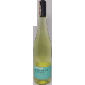 Fritzen Rivaner Trocken
