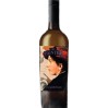 The Painter Chardonnay