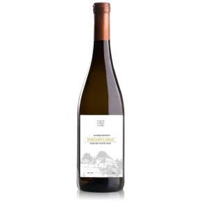 Penelope’s Smile White Dry Limited Edition