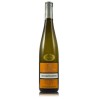 Anne de Laweiss Gewurztraminer Altenbourg