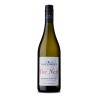 Lake Chalice The Nest Sauvignon Blanc