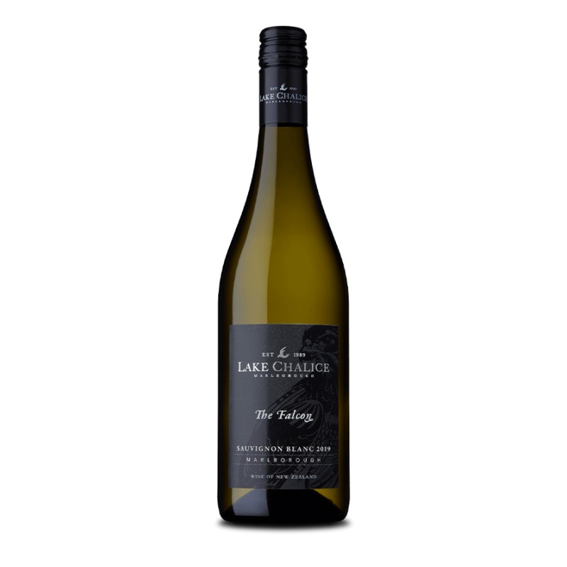 Lake Chalice The Falcon Sauvignon Blanc Lake Chalice The Falcon Sauvignon Blanc
