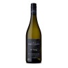 Lake Chalice The Falcon Sauvignon Blanc Lake Chalice The Falcon Sauvignon Blanc
