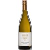 Weingut Gebrüder Nittnaus GRÜNER VELTLINER SELECTION