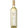 Weingut Gebrüder Nittnaus SPÄTLESE MUSKAT OTTONEL