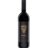 Weingut Gebrüder Nittnaus ZWEIGELT SELECTION 2020