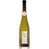 Poiron Dabin Sauvignon Blanc