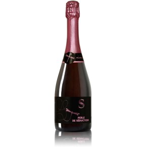 Poiron Dabin Perle De Seduction