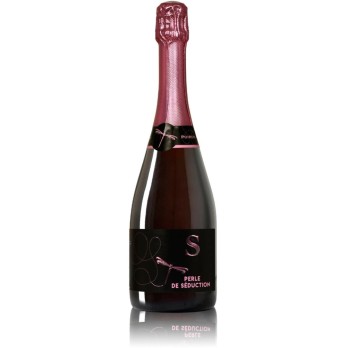 Poiron Dabin Perle De Seduction
