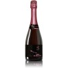 Poiron Dabin Perle De Seduction