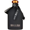 Emilia Lambrusco Rosso Frizzante
