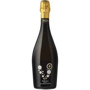 Malvasia Dolce Giuseppe Verdi