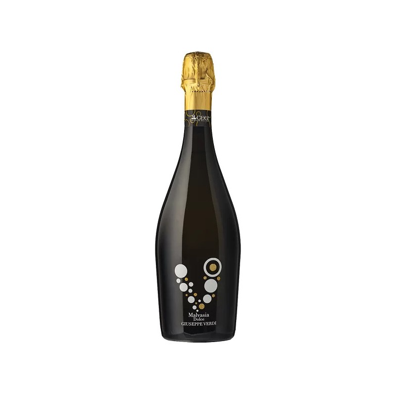 Malvasia Dolce Giuseppe Verdi