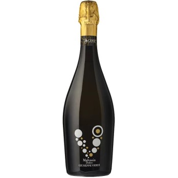 Malvasia Dolce Giuseppe Verdi