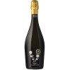 Malvasia Dolce Giuseppe Verdi