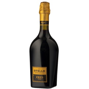 Lambrusco Otello 1813 IGT