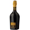 Lambrusco Otello 1813 IGT