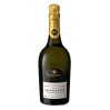 La Gioiosa Prosecco Treviso Extra Dry