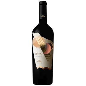 Revo Petit Verdot