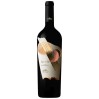 Revo Petit Verdot