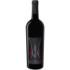Raccontami PRIMITIVO DI MANDURIA DOC