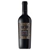 Lacrime Primitivo di Manduria