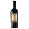 Lacrime Primitivo di Manduria Riserva