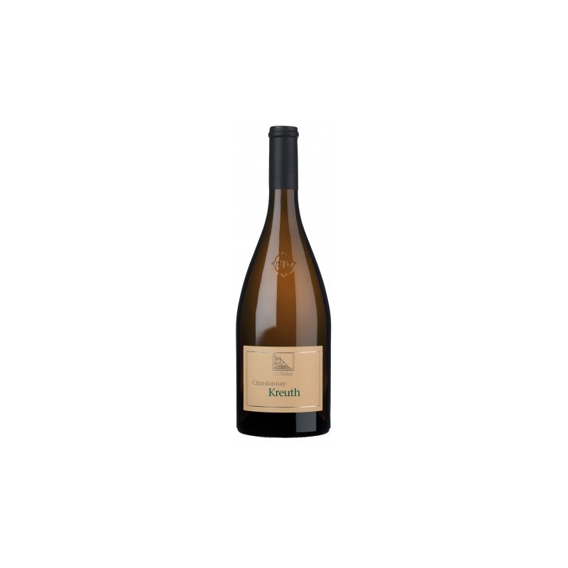 Terlan Chardonnay Kreuth