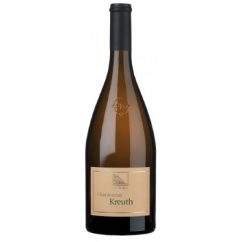 Terlan Chardonnay Kreuth