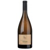 Terlan Chardonnay Kreuth