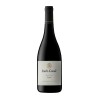Stark-Conde The Three Pines Syrah