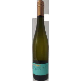 Fritzen Riesling Trocken