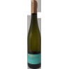 Fritzen Riesling Trocken Fritzen Riesling Trocken