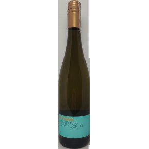Fritzen Honigberg Trocken