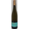 Fritzen Honigberg Trocken