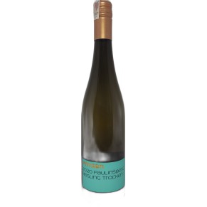 Fritzen Paulinsberg Riesling Trocken
