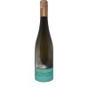 Fritzen Paulinsberg Riesling Trocken
