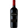 Cline Old Vine Zinfandel