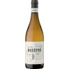 NUESTRO Verdejo