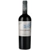 Casas del Bosque Cabernet Sauvignon Gran Reserva
