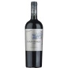 Casas del Bosque Carmenere Gran Reserva