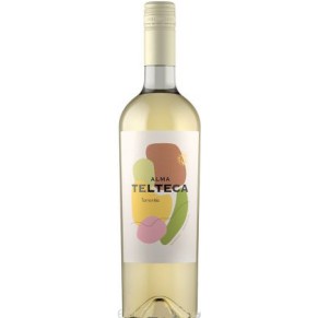 ALMA Telteca Torrontes