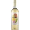 ALMA Telteca Torrontes