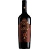 Real Academia Nero d'Avola Sicilia
