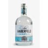 Jakob Haberfeld Herbs Gin