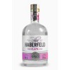 Jakob Haberfeld Rose Gin